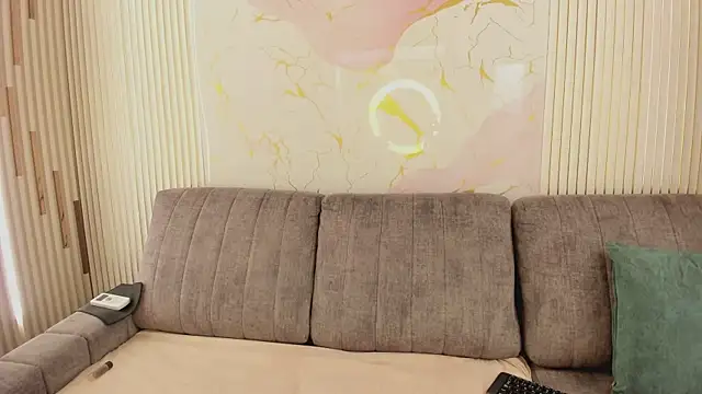 Snapshot of NhoanBrunette chatting on February 2026 02:22:02 PM NhoanBrunette online show from February 2026 02:22:02 PM