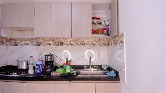 Snapshot of NhoanBrunette chatting on March 2026 01:40:02 PM NhoanBrunette online show from March 2026 01:40:02 PM