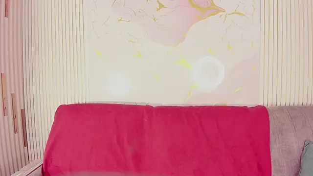 Snapshot of NhoanBrunette chatting on March 2026 02:01:01 PM NhoanBrunette online show from March 2026 02:01:01 PM