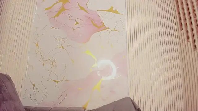 Snapshot of NhoanBrunette chatting on April 2026 02:29:01 PM NhoanBrunette online show from April 2026 02:29:01 PM