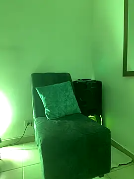 Chikihot69 online show from October 2025 03:21:02 AM