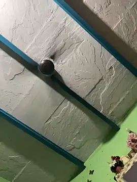 LiquidEndeavor8 online show from October 2025 07:20:01 PM