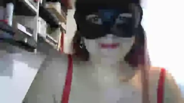 SexyPupil online show from February 2026 02:09:01 PM