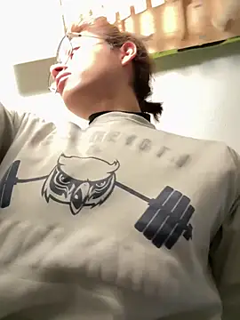 alexismar28 online show from January 2026 10:52:01 PM