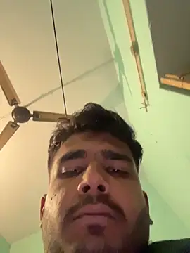 Indianbbc4uxh online show from October 2025 01:53:02 AM