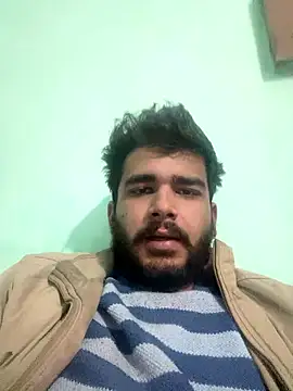 Indianbbc4uxh online show from January 2026 07:49:02 PM