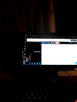 Snapshot of lucca1x chatting on May 2026 10:01:02 AM lucca1x online show from May 2026 10:01:02 AM