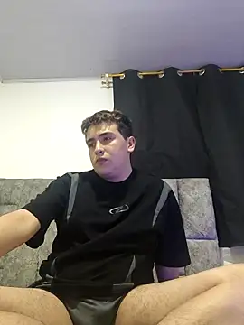 Sam Rush online show from December 2025 06:43:02 AM