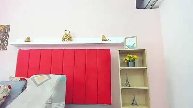 Snapshot of tammy_sex25 chatting on February 2026 11:31:02 AM tammy sex25 online show from February 2026 11:31:02 AM