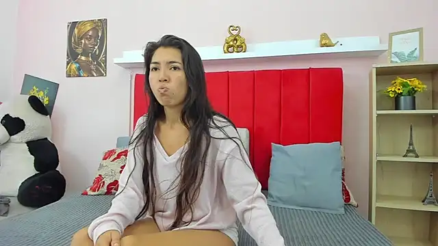 Snapshot of tammy_sex25 chatting on February 2026 11:16:01 AM tammy sex25 online show from February 2026 11:16:01 AM