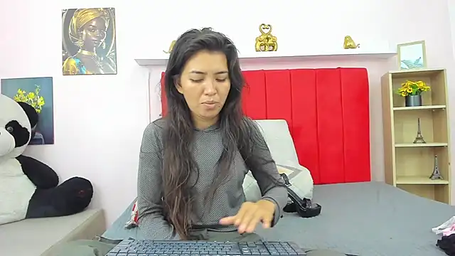 Snapshot of tammy_sex25 chatting on February 2026 11:26:02 AM tammy sex25 online show from February 2026 11:26:02 AM