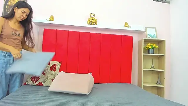 Snapshot of tammy_sex25 chatting on February 2026 11:36:01 AM tammy sex25 online show from February 2026 11:36:01 AM