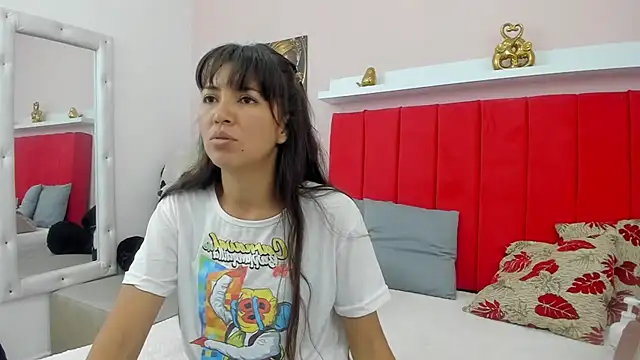 Snapshot of tammy_sex25 chatting on February 2026 11:39:02 AM tammy sex25 online show from February 2026 11:39:02 AM