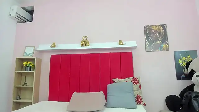 Snapshot of tammy_sex25 chatting on February 2026 11:33:01 AM tammy sex25 online show from February 2026 11:33:01 AM