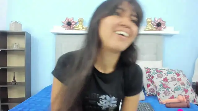 Snapshot of tammy_sex25 chatting on June 2026 11:15:02 AM tammy sex25 online show from June 2026 11:15:02 AM