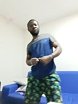 shoodly99 online show from October 2025 02:28:01 AM