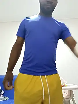 shoodly99 online show from November 2025 02:10:02 AM