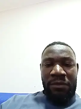 shoodly99 online show from November 2025 02:22:01 AM