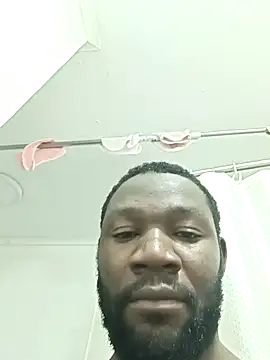 shoodly99 online show from February 2026 04:21:02 AM