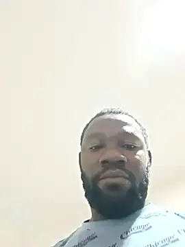 shoodly99 online show from February 2026 02:54:01 AM