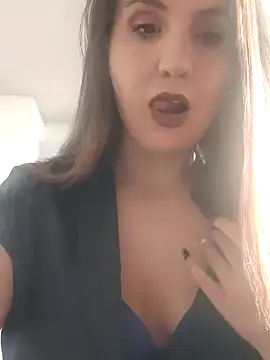 Alyah 1-2 online show from November 2025 04:09:01 PM