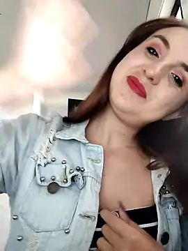 Alyah 1-2 online show from December 2025 03:09:02 PM