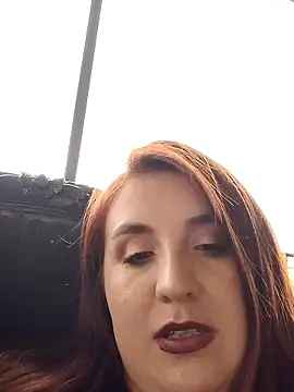 Alyah 1-2 online show from January 2026 04:32:02 PM