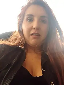 Alyah 1-2 online show from January 2026 06:32:02 PM