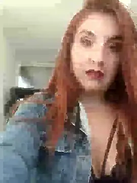 Alyah 1-2 online show from January 2026 04:45:01 PM