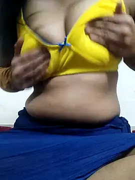 SexyBonitaaa online show from October 2025 07:15:02 PM