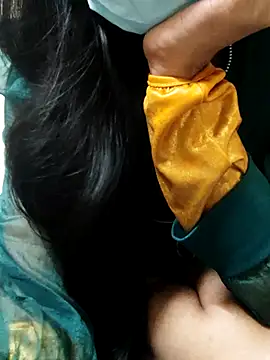 SexyBonitaaa online show from November 2025 07:16:02 PM