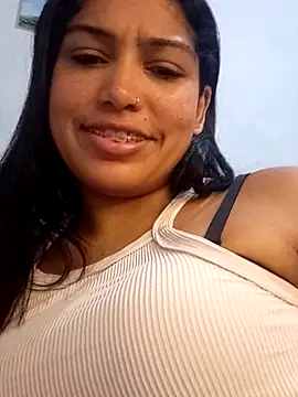 aleexacandy online show from February 2026 04:43:01 PM