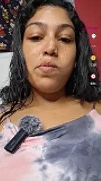 Snapshot of aleexacandy chatting on May 2026 03:17:01 PM aleexacandy online show from May 2026 03:17:01 PM