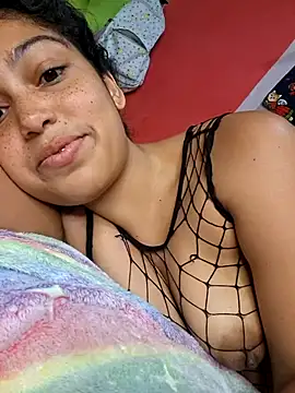 Snapshot of aleexacandy chatting on May 2026 06:09:01 PM aleexacandy online show from May 2026 06:09:01 PM