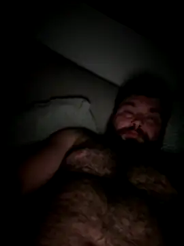 Snapshot of mali34A1 chatting on October 2025 10:04:02 PM mali34A1 online show from October 2025 10:04:02 PM