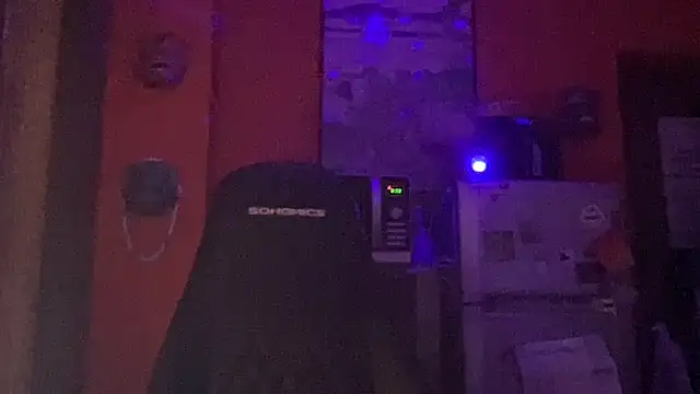 jackssss4 online show from April 2026 09:50:02 PM