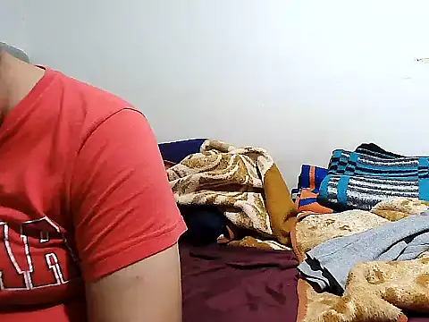 Snapshot of GordoChancludoSLP chatting on January 2026 11:12:02 AM GordoChancludoSLP online show from January 2026 11:12:02 AM