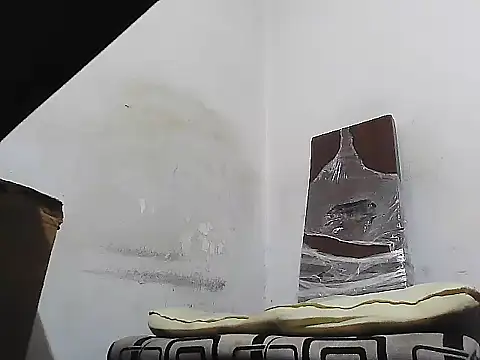 Snapshot of GordoChancludoSLP chatting on February 2026 04:57:02 AM GordoChancludoSLP online show from February 2026 04:57:02 AM