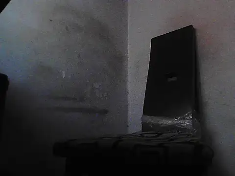 GordoChancludoSLP online show from June 2026 08:39:02 AM