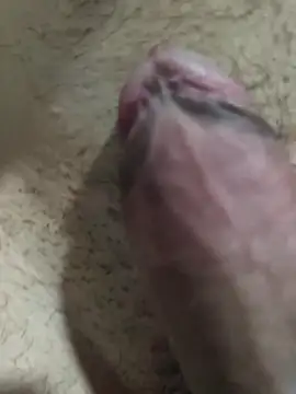 Dylan 2717 online show from October 2025 03:08:01 AM