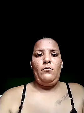 dan sandy online show from October 2025 10:23:02 PM