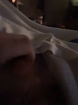 Snapshot of meatzzzzzz chatting on November 2025 04:24:02 AM meatzzzzzz online show from November 2025 04:24:02 AM