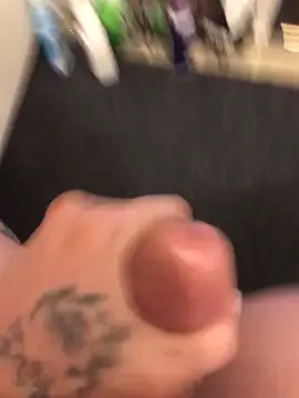 Snapshot of meatzzzzzz chatting on March 2026 01:38:01 PM meatzzzzzz online show from March 2026 01:38:01 PM