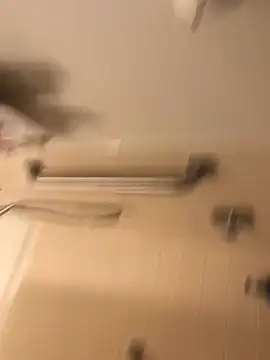 Snapshot of meatzzzzzz chatting on March 2026 07:14:02 AM meatzzzzzz online show from March 2026 07:14:02 AM