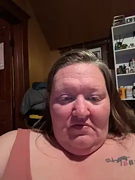 cuteandsassy85 online show from October 2025 12:16:01 AM