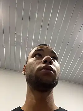 Hot2gether69 online show from October 2025 03:35:02 PM