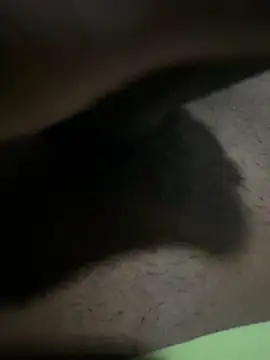 Snapshot of vijay20k chatting on January 2026 12:57:01 AM vijay20k online show from January 2026 12:57:01 AM