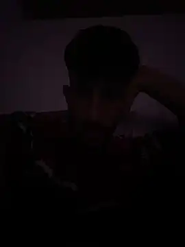 Snapshot of Dondeloquieras4 chatting on February 2026 01:44:02 AM Dondeloquieras4 online show from February 2026 01:44:02 AM