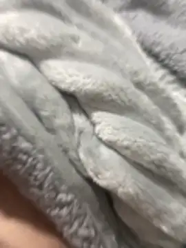 Snapshot of Dondeloquieras4 chatting on February 2026 02:59:02 AM Dondeloquieras4 online show from February 2026 02:59:02 AM