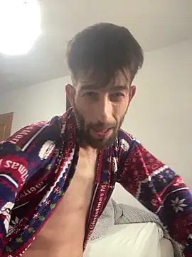 Snapshot of Dondeloquieras4 chatting on February 2026 03:06:01 PM Dondeloquieras4 online show from February 2026 03:06:01 PM